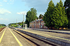 min 365 10.jpg min 365 10.jpg